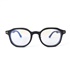 { TOM FORD gtH[h t[ FT6007DB-50002