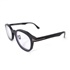 { TOM FORD gtH[h t[ FT6007DB-50002