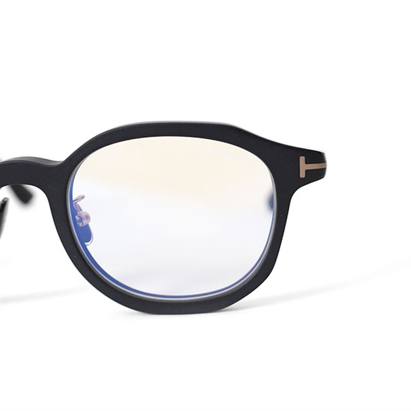 日本企画 TOM FORD トムフォード フレーム FT6007DB-50002