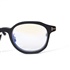 { TOM FORD gtH[h t[ FT6007DB-50002