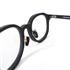 { TOM FORD gtH[h t[ FT6007DB-50002