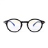 { TOM FORD gtH[h t[ FT6008DB-48001