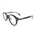 { TOM FORD gtH[h t[ FT6008DB-48001