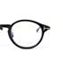 { TOM FORD gtH[h t[ FT6008DB-48001