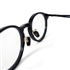 { TOM FORD gtH[h t[ FT6008DB-48001