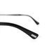 { TOM FORD gtH[h t[ FT6008DB-48001