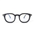 { TOM FORD gtH[h t[ FT6009DB-48002