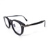 { TOM FORD gtH[h t[ FT6009DB-48002