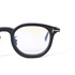 { TOM FORD gtH[h t[ FT6009DB-48002