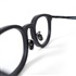 { TOM FORD gtH[h t[ FT6009DB-48002