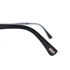 { TOM FORD gtH[h t[ FT6009DB-48002