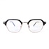 TOM FORD gtH[h t[ FT6018KB-51001