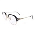 TOM FORD gtH[h t[ FT6018KB-51001