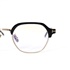 TOM FORD gtH[h t[ FT6018KB-51001