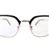 TOM FORD gtH[h t[ FT6018KB-51001