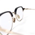 TOM FORD gtH[h t[ FT6018KB-51001