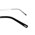 TOM FORD gtH[h t[ FT6018KB-51001