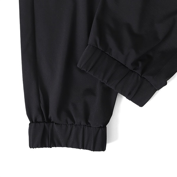 HERNO ヘルノ Light Scuba ストレッチジャージー スラックス