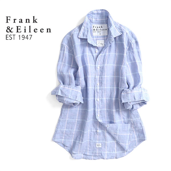 Frank&Eileen tN&AC[ FINBAR HBPL tBo[ `FbN lVc 4120700012