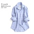 Frank&Eileen tN&AC[ FINBAR HBPL tBo[ `FbN lVc 4120700012