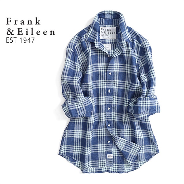 Frank&Eileen tN&AC[ FINBAR NSFL tBo[ `FbN lVc 4120700014