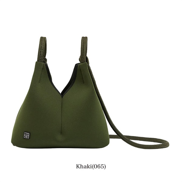 ★State of Escape★Solstice crossbody★クロスボディー ソルスティス クロスボディ ブラック｜Core collection｜STATE
