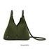 STATE OF ESCAPE Xe[gIuGXP[v Solstice Crossbody \XeBX NX{fB 2way ~jobO