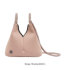 STATE OF ESCAPE Xe[gIuGXP[v Solstice Crossbody \XeBX NX{fB 2way ~jobO