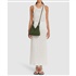 STATE OF ESCAPE Xe[gIuGXP[v Solstice Crossbody \XeBX NX{fB 2way ~jobO
