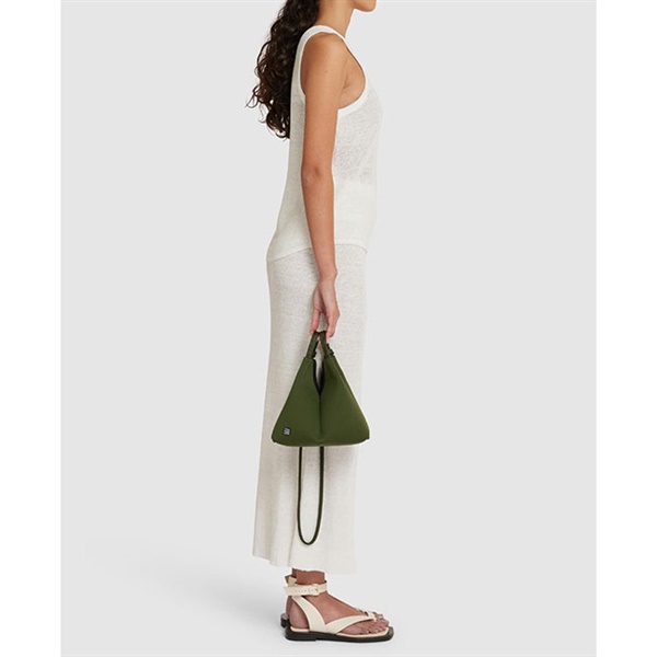 STATE OF ESCAPE ステートオブエスケープ Solstice Crossbody