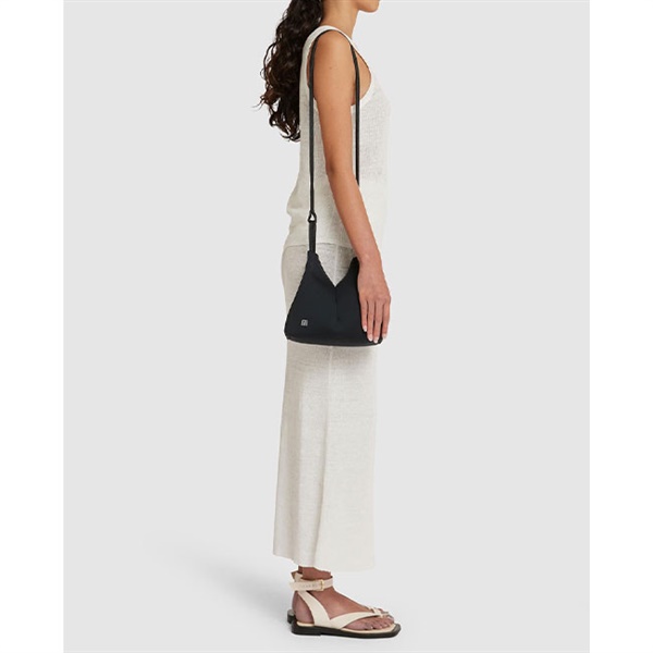 State of Escape ◆ Adrift crossbody クロスボディ バッグ 2way Amazon | [ステイトオブエスケープ] ショルダーバッグ