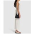 STATE OF ESCAPE Xe[gIuGXP[v Solstice Crossbody \XeBX NX{fB 2way ~jobO