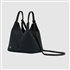 STATE OF ESCAPE Xe[gIuGXP[v Solstice Crossbody \XeBX NX{fB 2way ~jobO