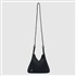STATE OF ESCAPE Xe[gIuGXP[v Solstice Crossbody \XeBX NX{fB 2way ~jobO