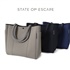 STATE OF ESCAPE Xe[gIuGXP[v Precinct U vVNg lIv g[gobO