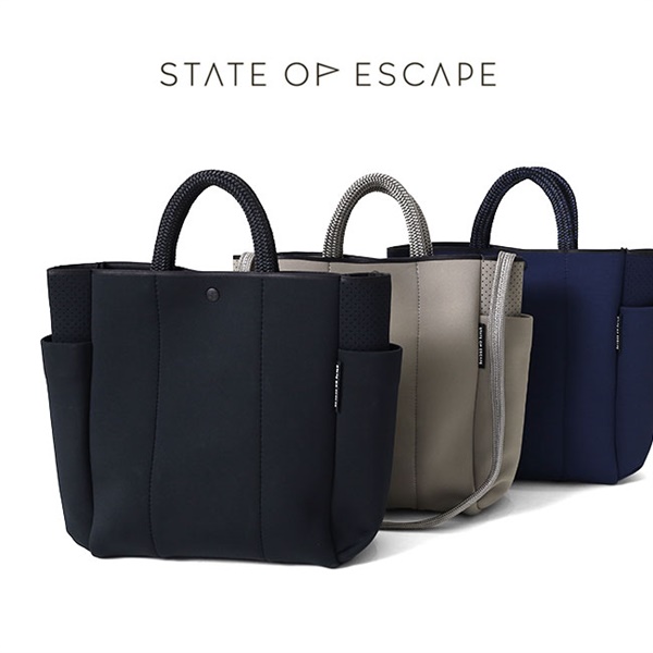 STATE OF ESCAPE Xe[gIuGXP[v Explorer U GNXv[[ lIv g[gobO