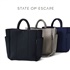 STATE OF ESCAPE Xe[gIuGXP[v Explorer U GNXv[[ lIv g[gobO