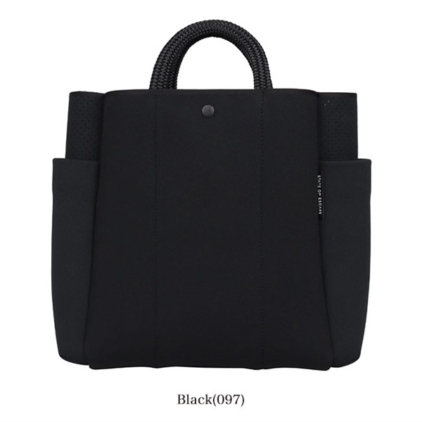 STATE OF ESCAPE ステートオブエスケープ メンエクスプローラー STATE OF ESCAPE ステートオブエスケープ Explorer Ⅱ