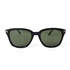TOM FORD �g���t�H�[�h �T���O���X FT1213-5301N