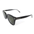TOM FORD �g���t�H�[�h �T���O���X FT1213-5301N