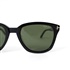 TOM FORD �g���t�H�[�h �T���O���X FT1213-5301N