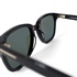 TOM FORD �g���t�H�[�h �T���O���X FT1213-5301N