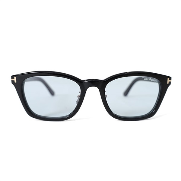 ���{��� TOM FORD �g���t�H�[�h �T���O���X FT1275-D-5201A