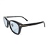 ���{��� TOM FORD �g���t�H�[�h �T���O���X FT1275-D-5201A