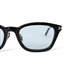 ���{��� TOM FORD �g���t�H�[�h �T���O���X FT1275-D-5201A