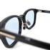 ���{��� TOM FORD �g���t�H�[�h �T���O���X FT1275-D-5201A
