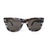 TOM FORD �g���t�H�[�h �T���O���X FT1304-5355A