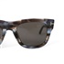 TOM FORD �g���t�H�[�h �T���O���X FT1304-5355A