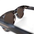 TOM FORD �g���t�H�[�h �T���O���X FT1304-5355A