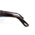 TOM FORD �g���t�H�[�h �T���O���X FT1304-5355A